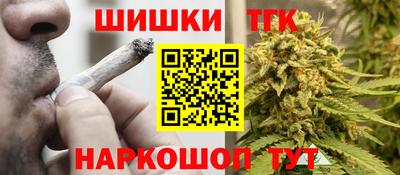 PSILOCYBIN Изобильный
