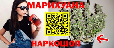 PSILOCYBIN Изобильный