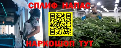 СК Ирбит